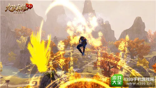 水果机官方平台——正规官网入口与注册登录通道，提供实时镜像地址与安全客服支持。