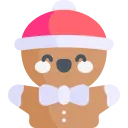 水果机 APP 下载