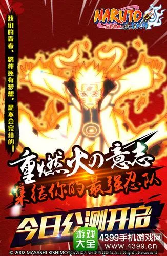 入口与访问说明